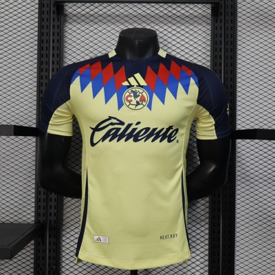 Player America Special Edition
