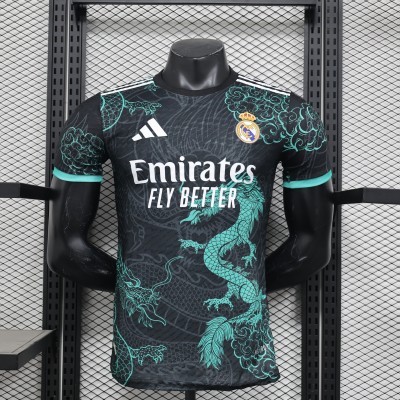 Player Real Madrid Special Edition