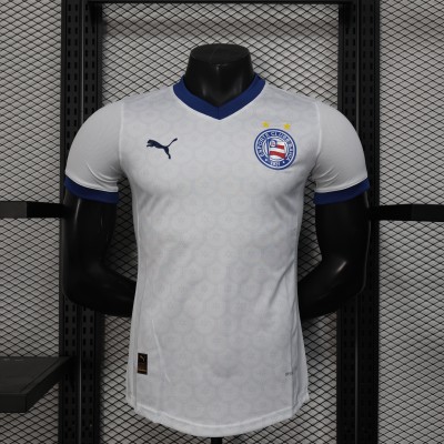 Player 25-26 Bahia Home