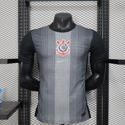 Player Corinthians Special Edition