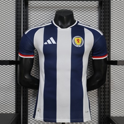 Player England Special Edition