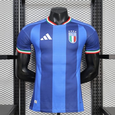 Player Italy Special Edition