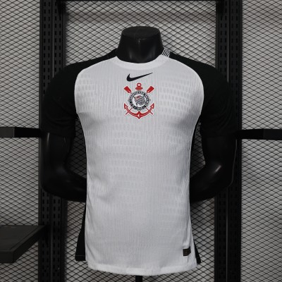 Player 25-26 Corinthians Home