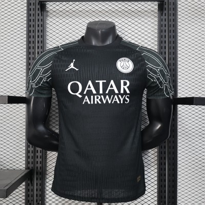 Player Barcelona Special Edition