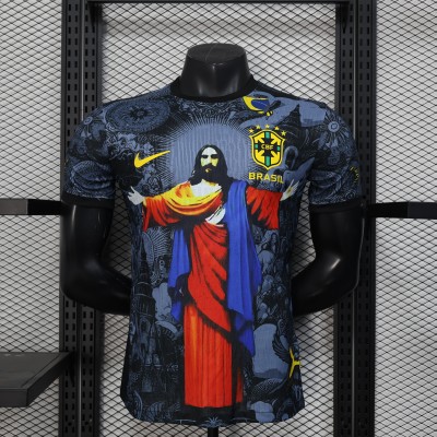 Player Brazil Special Edition