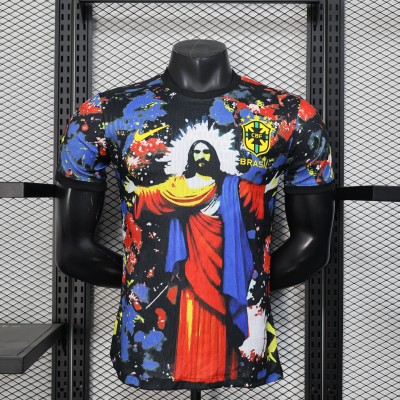 Player Brazil Special Edition