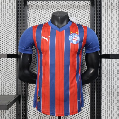 Player 25-26 Bahia Away