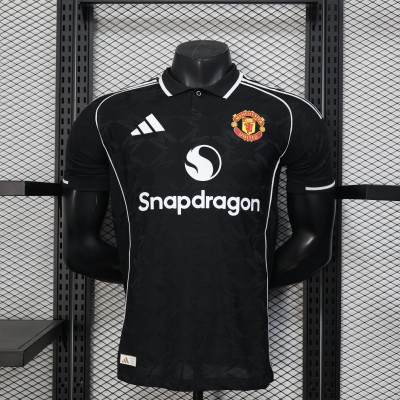 Player Manchester United Special Edition