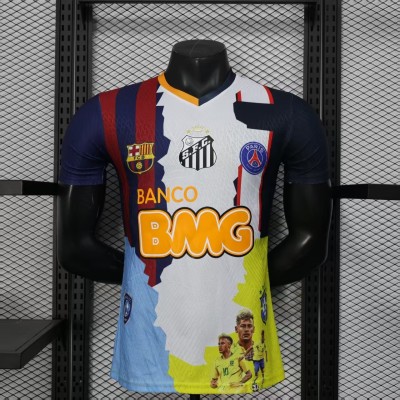 Player Neymar Special Edition