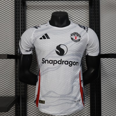 Player Manchester United Special Edition