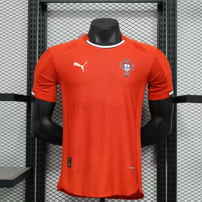 Player Portugal Home
