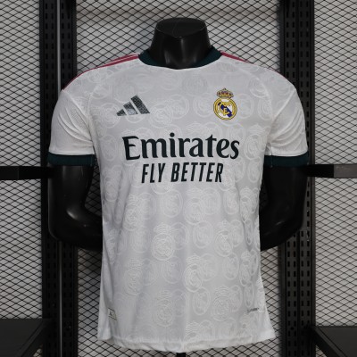 Player Real Madrid Special Edition