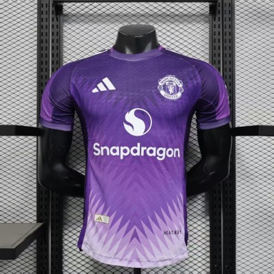 Player Manchester United Special Edition