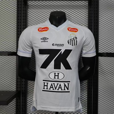 Player Santos Special Edition