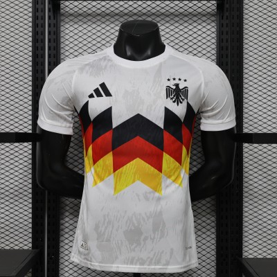 Player Germany Special Edition