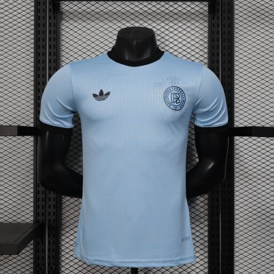 Player Germany Anniversary Edition Blue