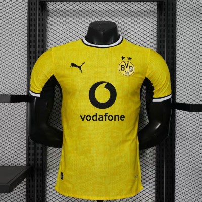Player 26-27 Dortmund Home