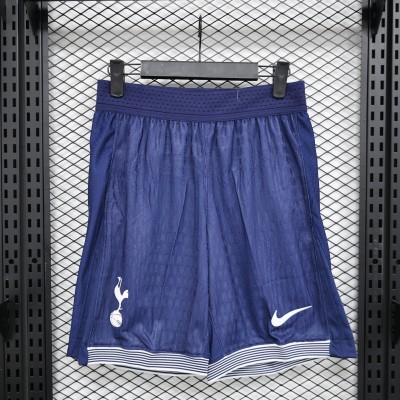 Player Spurs Shorts