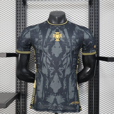 Player Portugal Special Edition