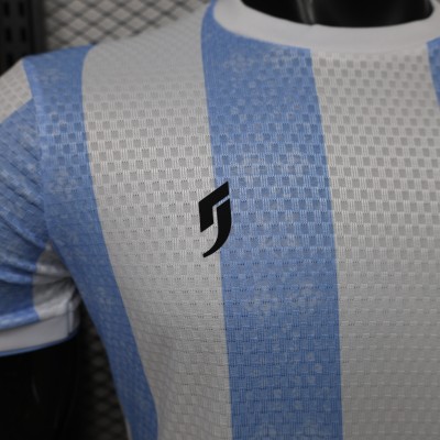 Player Argentina Special Edition_CM_2