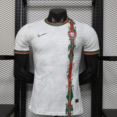 Player Portugal Special Edition