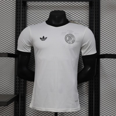 Player Germany Anniversary Edition