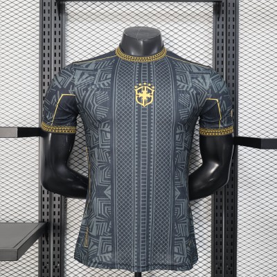 Player Brazil Special Edition