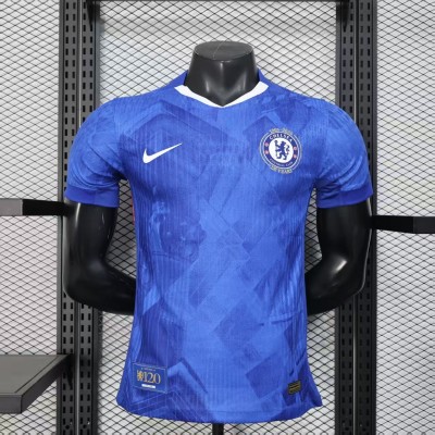 Player Chelsea Anniversary Edition
