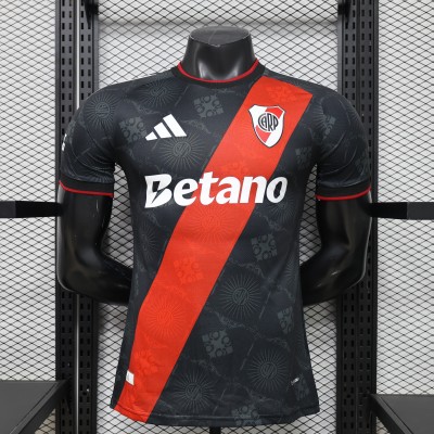 Player River Plate Special Edition