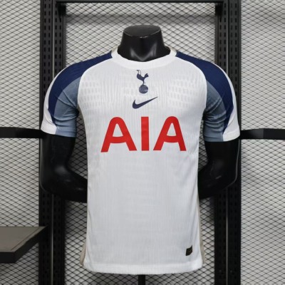 Player Tottenham Home Ad Board