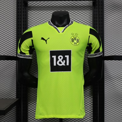 Player Dortmund Special Edition