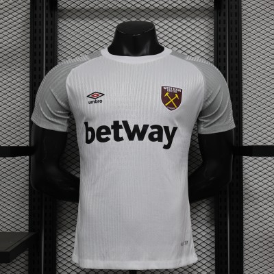 Player West Ham United Special Edition