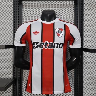 Player River Plate Special Edition