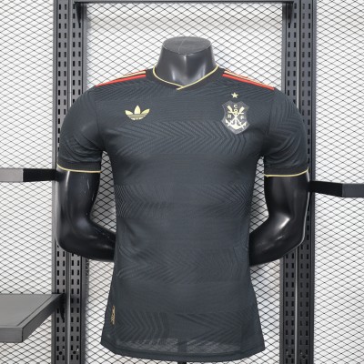 Player Flamengo Special Edition