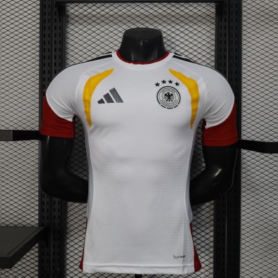 Player Germany Training Kit