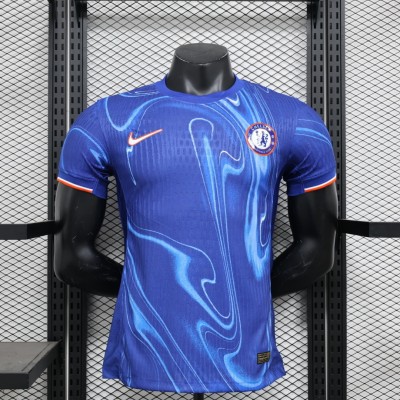 Player Chelsea Home