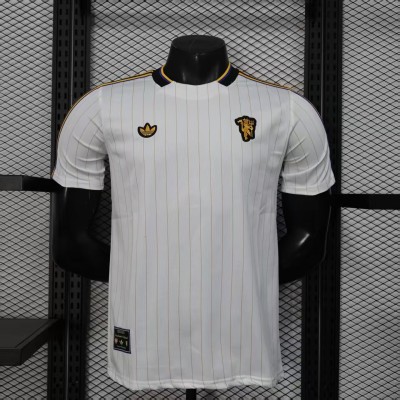 Player Manchester United Special Edition