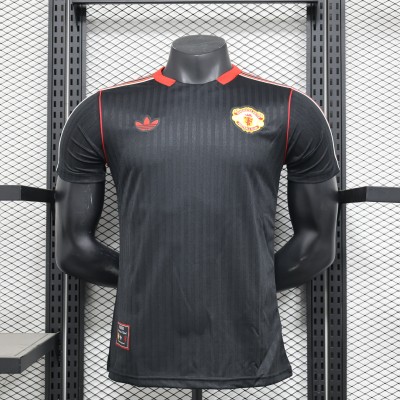 Player Manchester United Special Edition