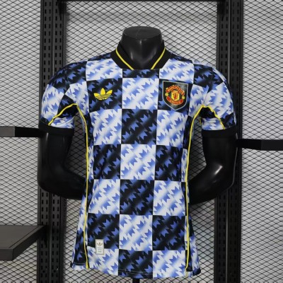 Player Manchester United Special Edition