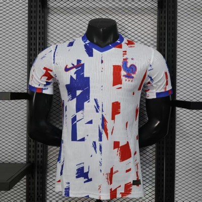 Player France Special Edition