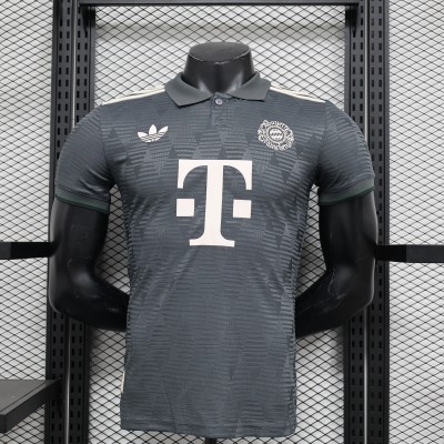 Player Bayern Beer Edition