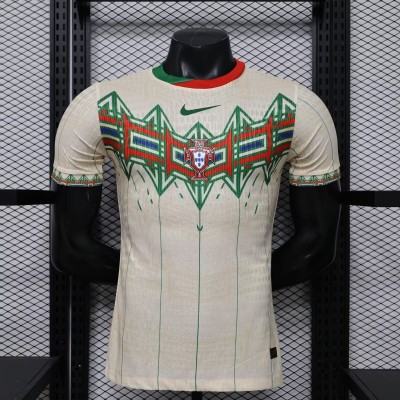 2026 S-2XL Portugal Special Edition