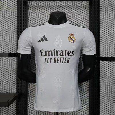 Player Real Madrid Special Edition