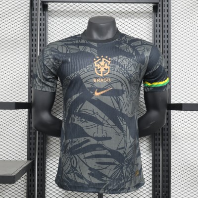 Player Brazil Special Edition