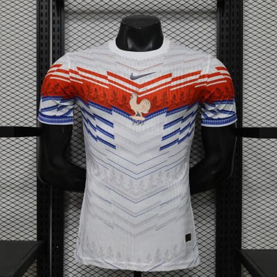 2026 S-2XL France Special Edition