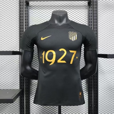 Player Jeddah Champion Commemorative Edition