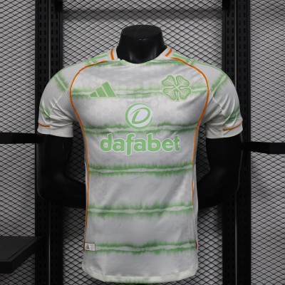 Player Celtics Away
