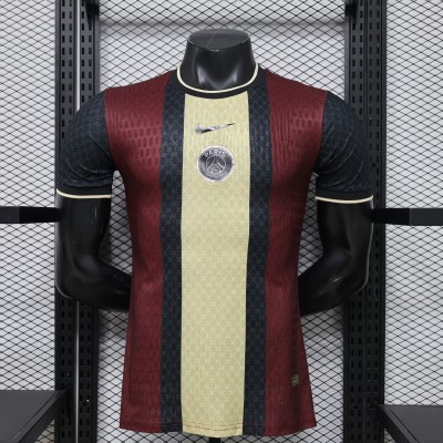 2026 S-2XL Paris Special Edition