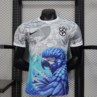 Player Brazil Special Edition