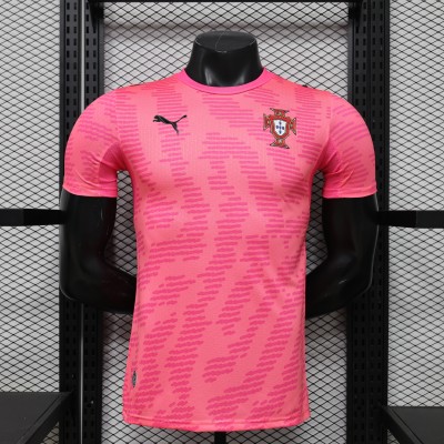 2026 S-2XL Portugal Special Edition